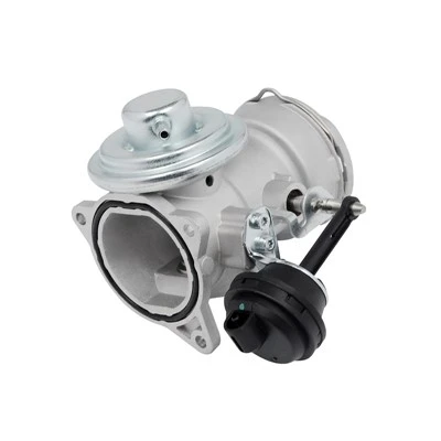 038 131 501 Valvola EGR AT Aftermarket per operatori di trasporto europei PIERBURG: 7.24809.26.0