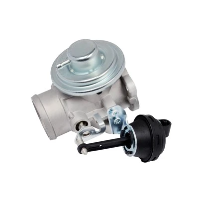 038131501AQ Valvola EGR standard OEM per applicazione motore VW ERA:555074