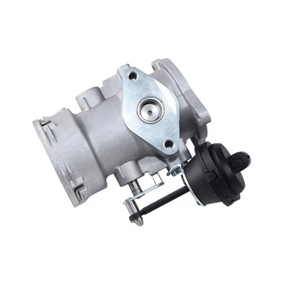 070128070F Valvola EGR Diesel per Sistemi di Scarico Avanzati HOFFER:7518101
