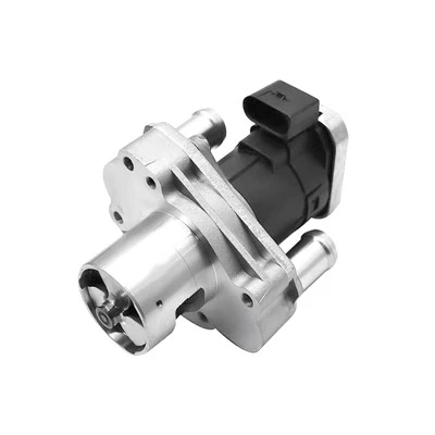 A6421401760 Valvola EGR di ricambio per sistemi motore MERCEDES-BENZ HOFFER:7518186