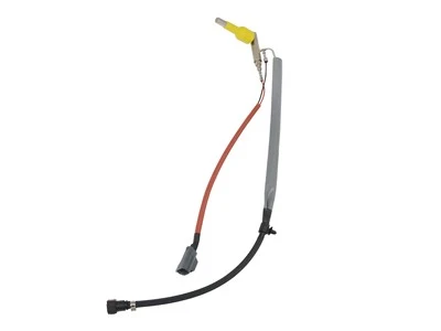 Valvola vapore carburante aftermarket OE 1877192 per sistemi di emissione EVAP europei FORD M&D 1954